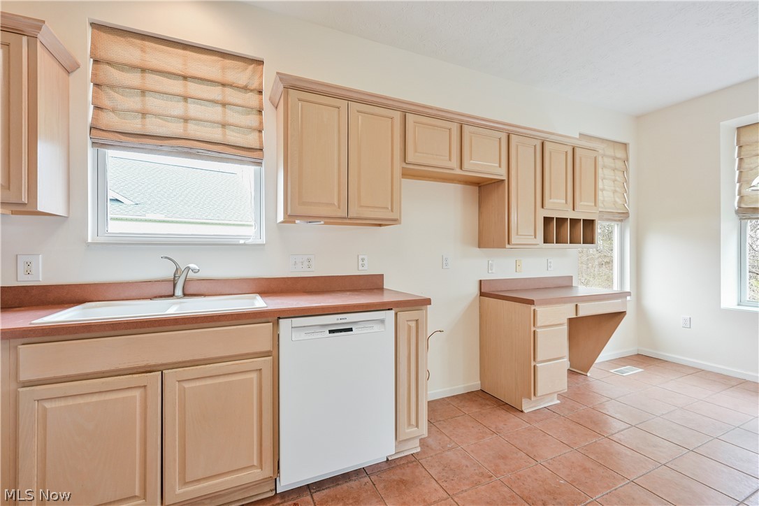 Avenbury Lakes Subdivision - Residential