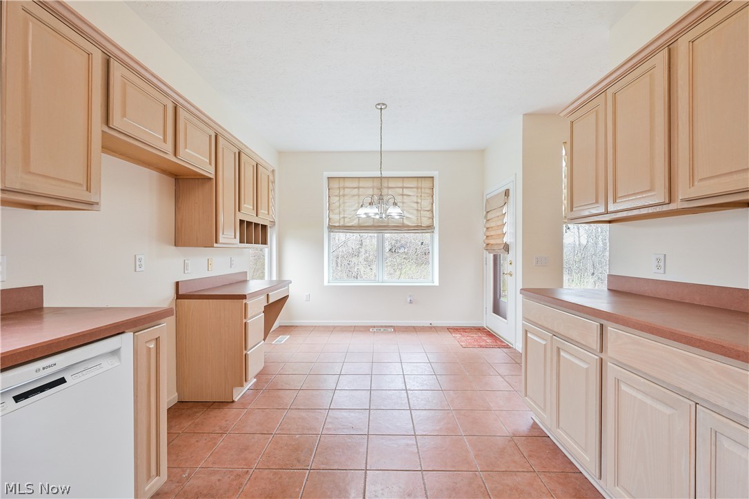 Avenbury Lakes Subdivision - Residential