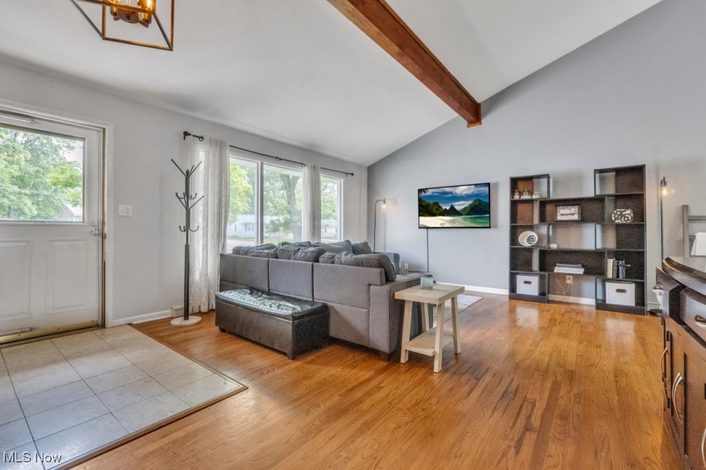 Farm Haven - Residential