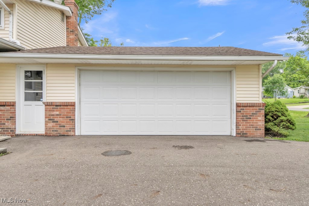 Farm Haven - Residential