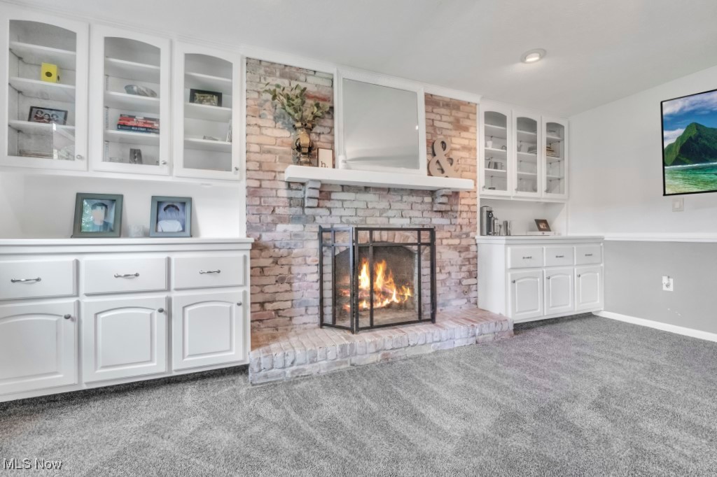 Farm Haven - Residential