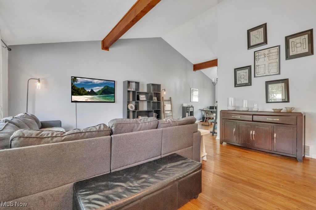 Farm Haven - Residential