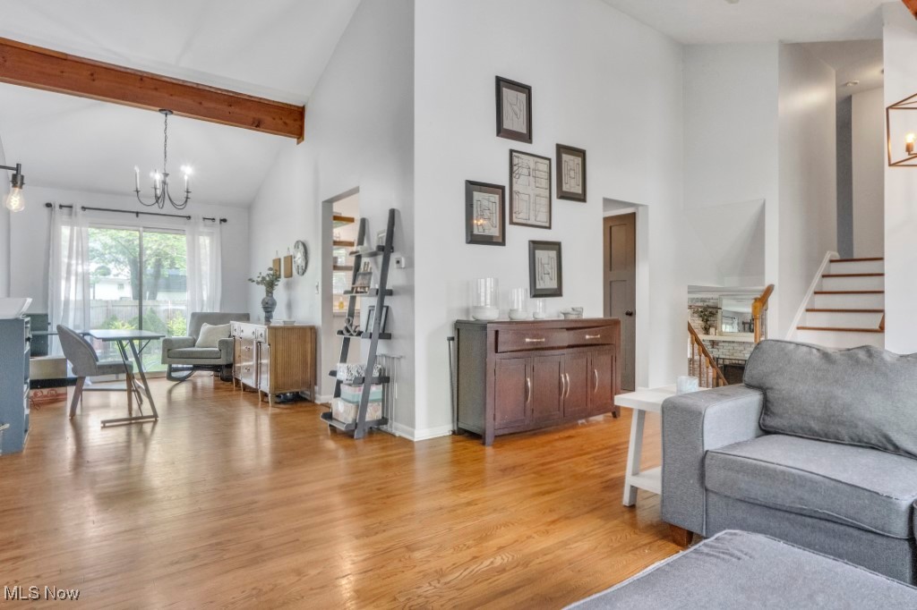 Farm Haven - Residential