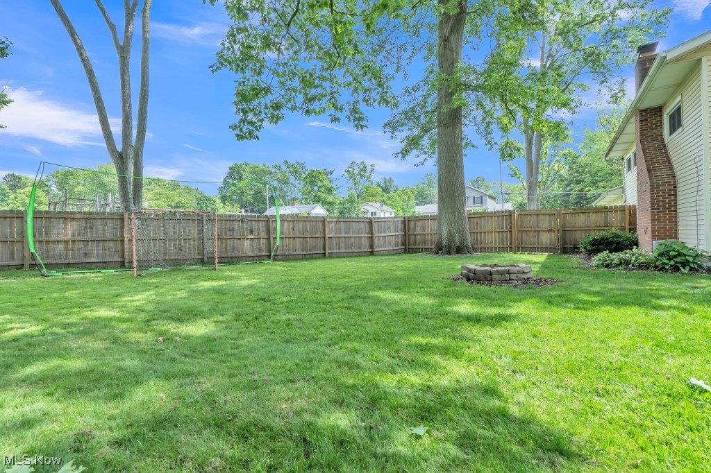 Farm Haven - Residential