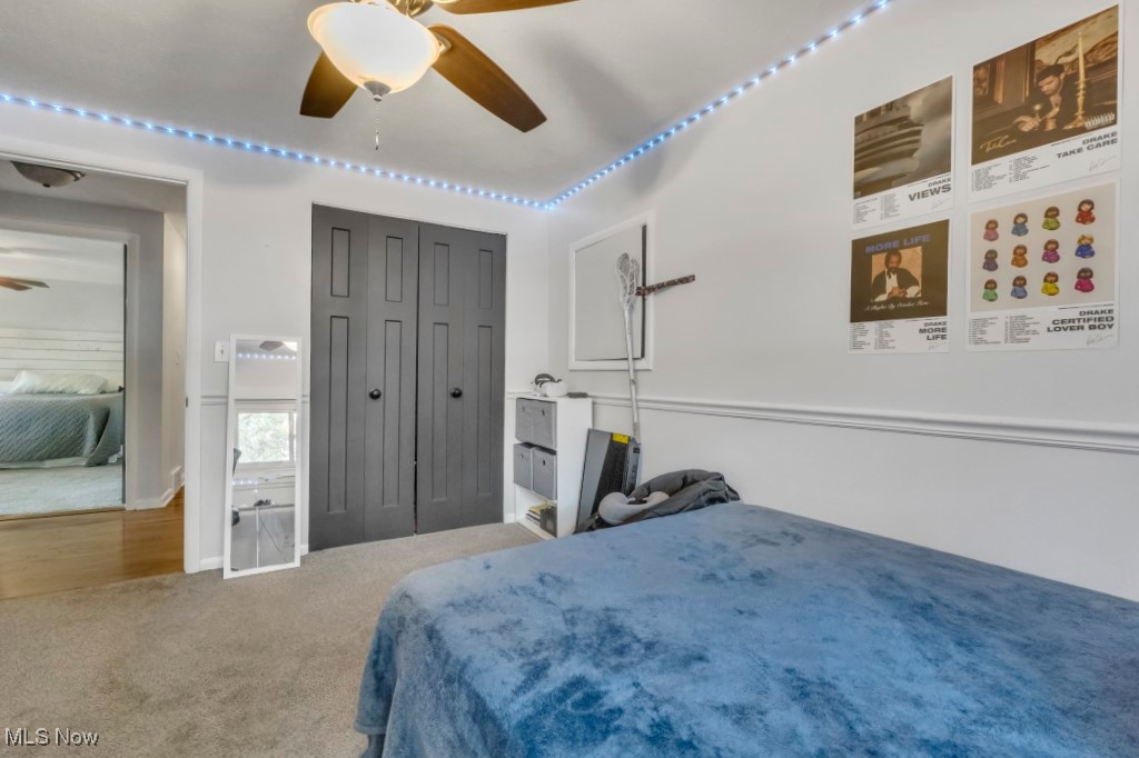 Farm Haven - Residential