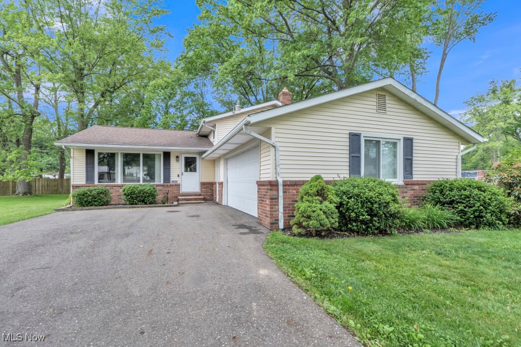 Farm Haven - Residential