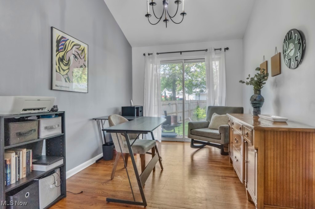 Farm Haven - Residential