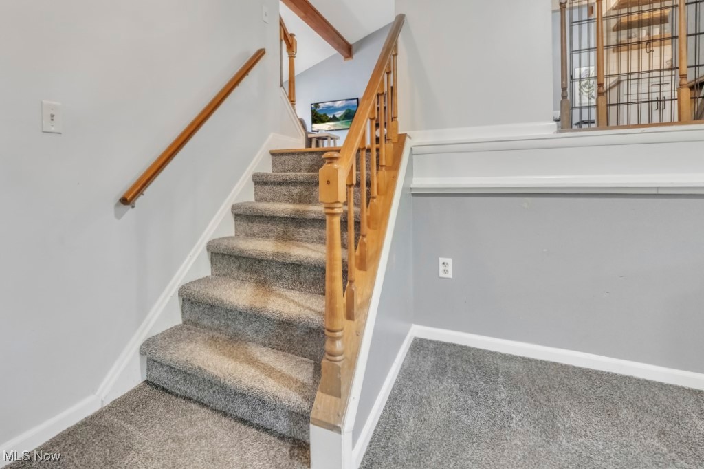 Farm Haven - Residential