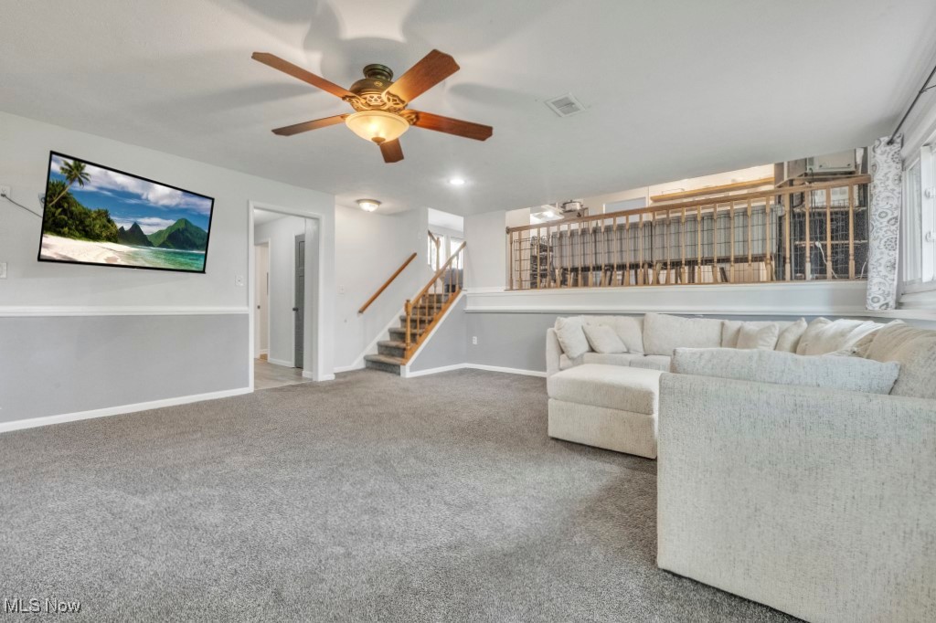 Farm Haven - Residential