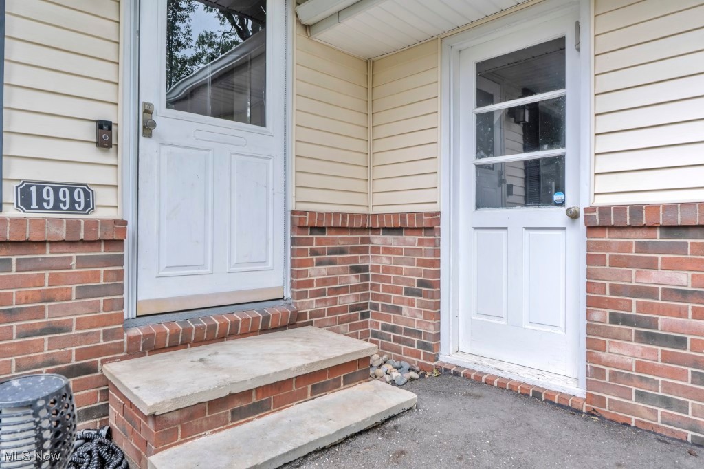 Farm Haven - Residential