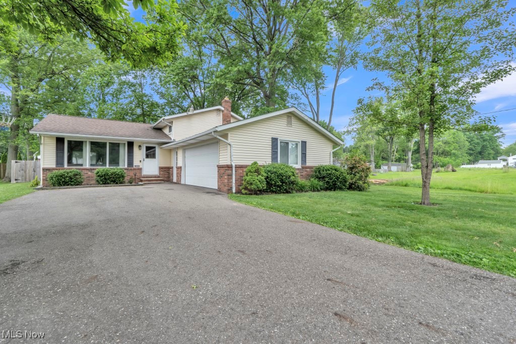 1999 Berger Avenue