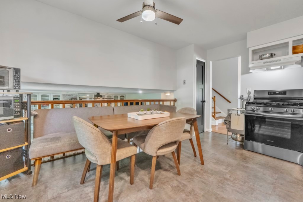 Farm Haven - Residential