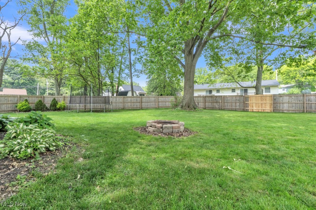 Farm Haven - Residential