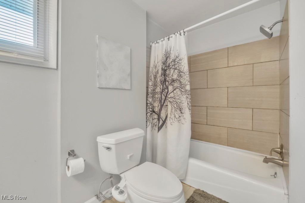 Farm Haven - Residential