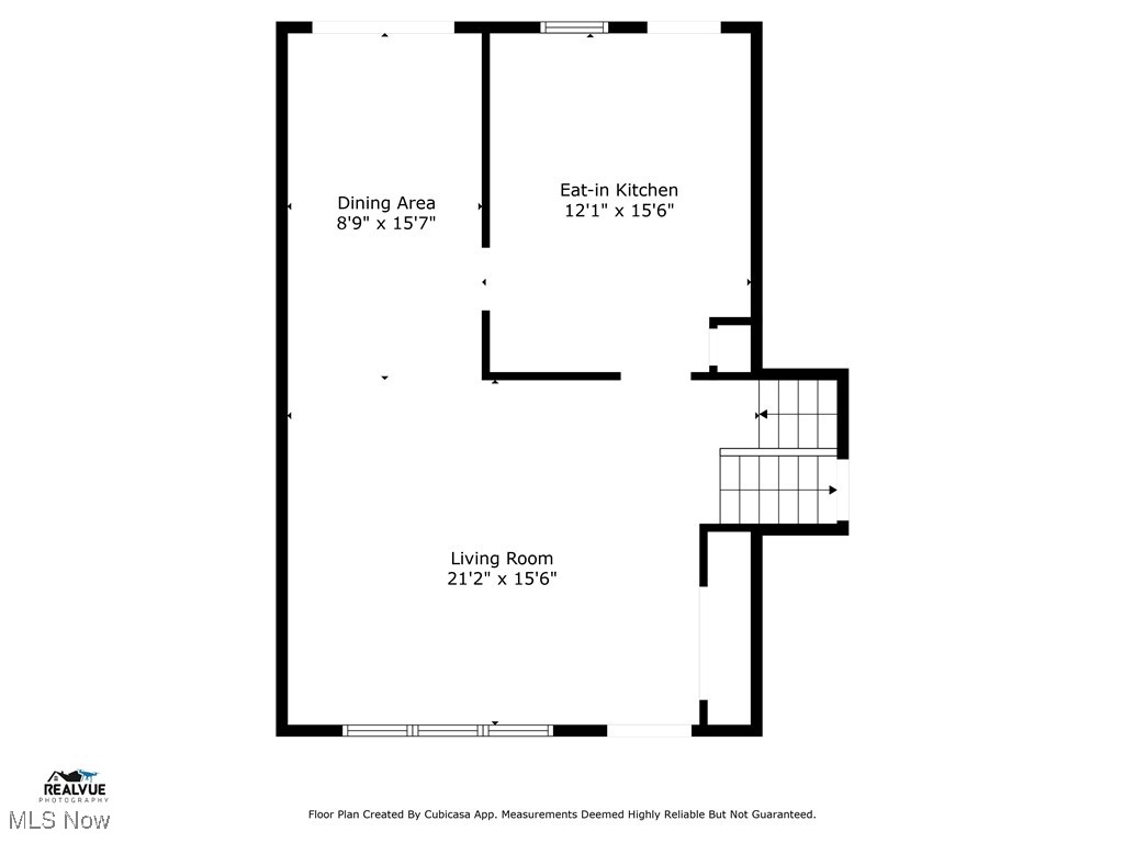 Farm Haven - Residential