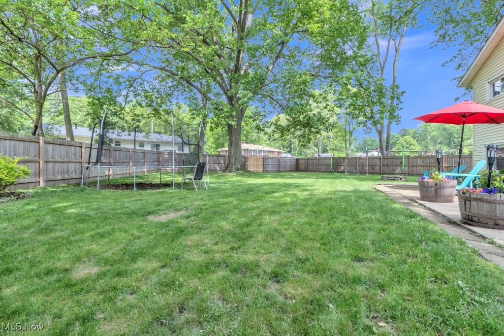 Farm Haven - Residential