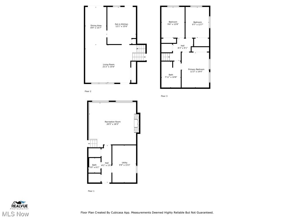 Farm Haven - Residential
