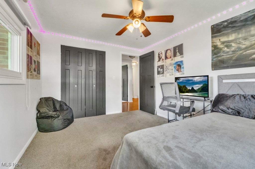 Farm Haven - Residential