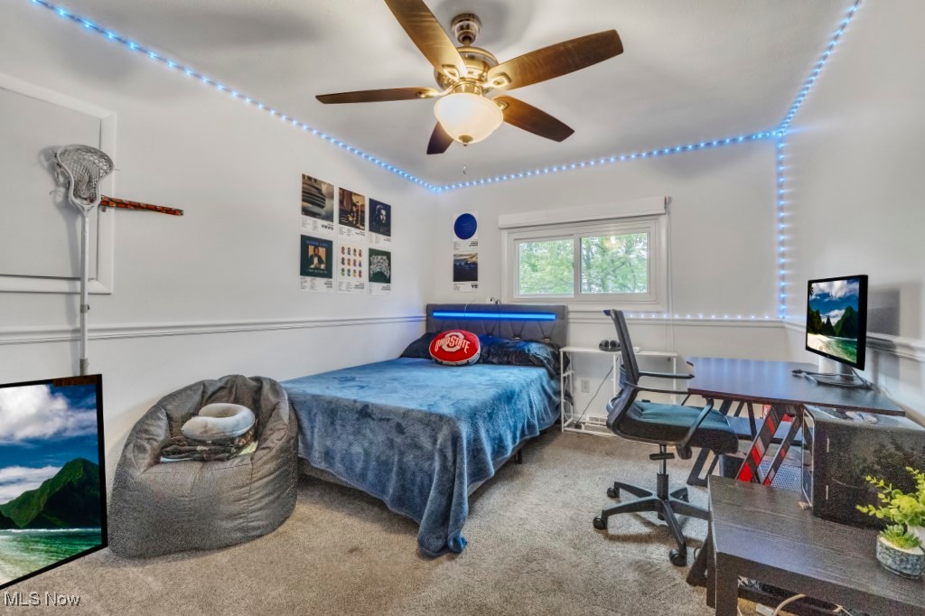 Farm Haven - Residential