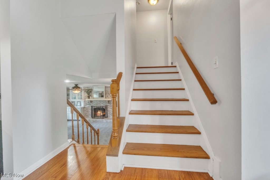 Farm Haven - Residential