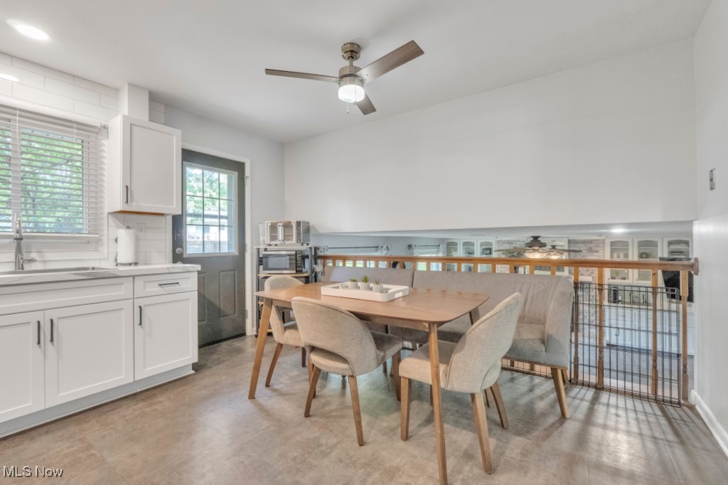 Farm Haven - Residential