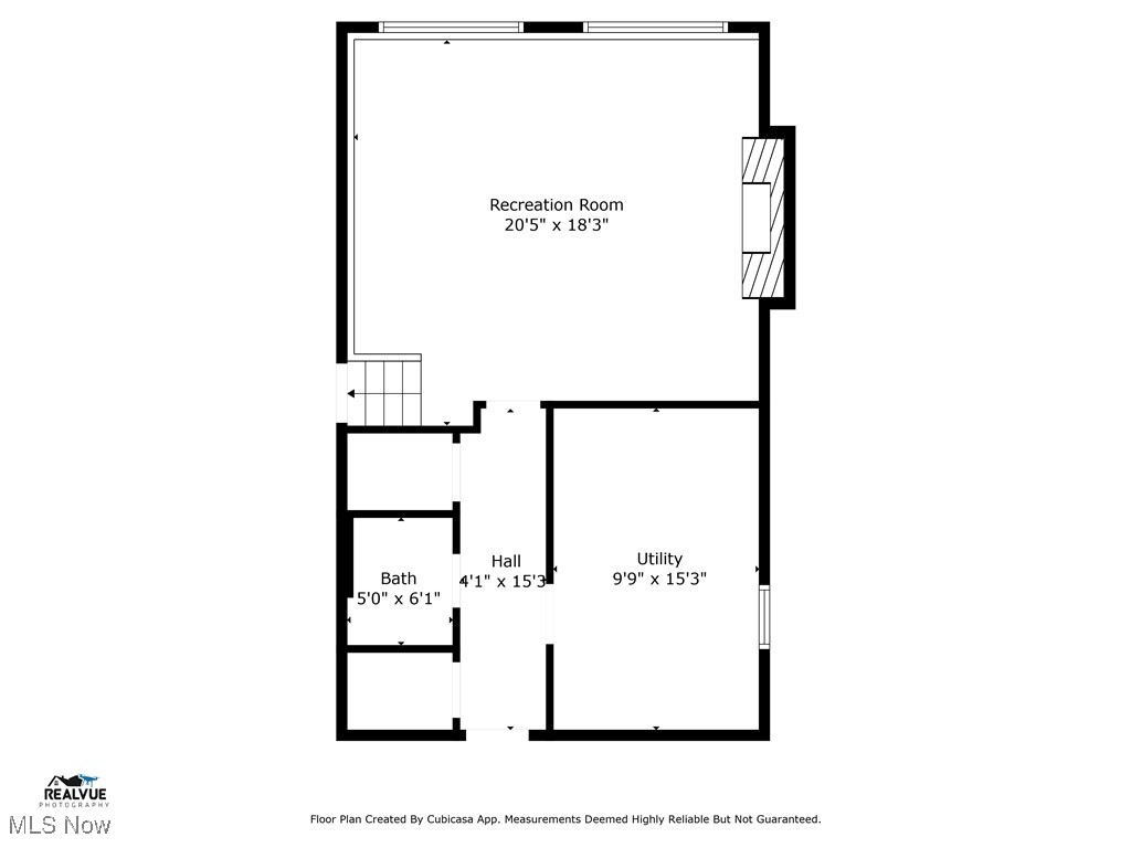 Farm Haven - Residential