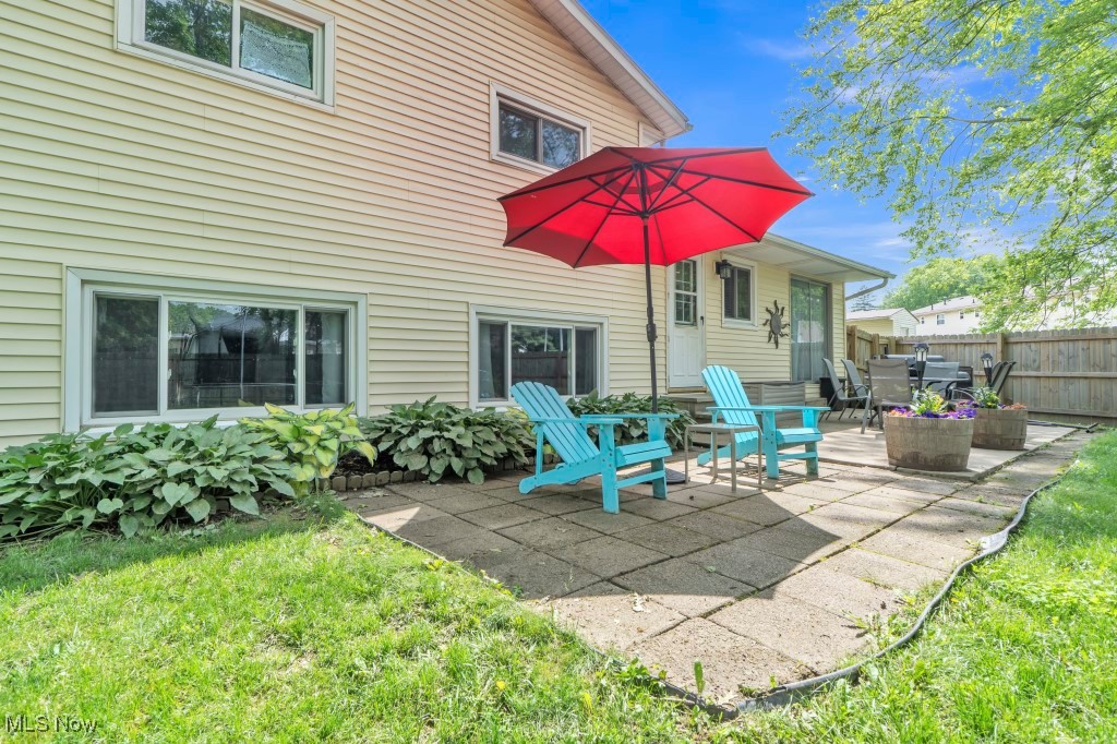 Farm Haven - Residential