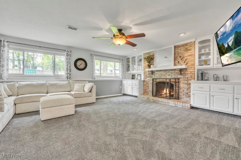 Farm Haven - Residential