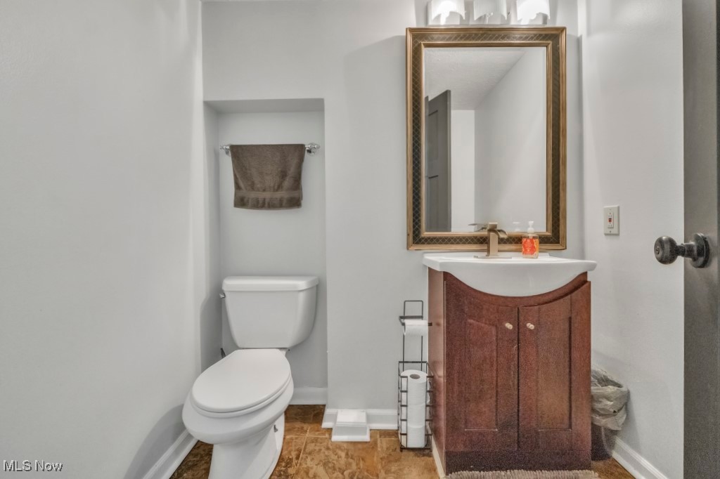 Farm Haven - Residential