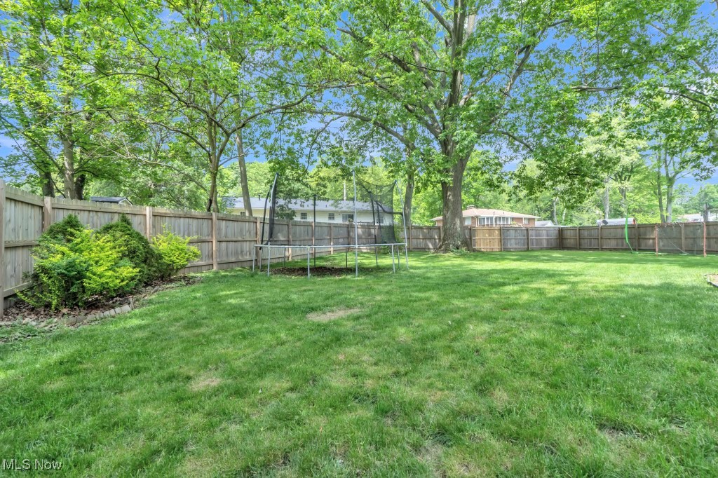 Farm Haven - Residential