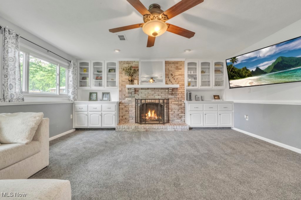 Farm Haven - Residential