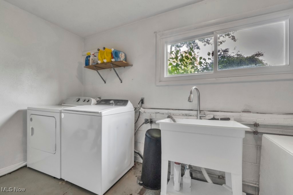 Farm Haven - Residential