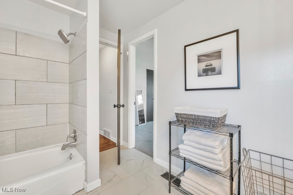 Farm Haven - Residential