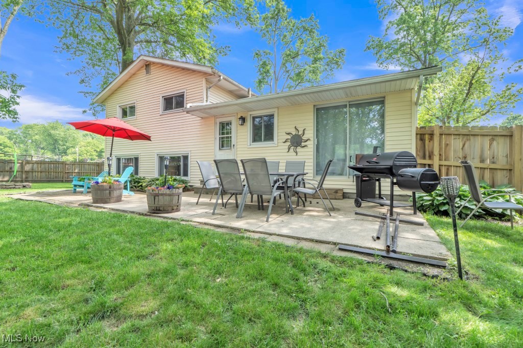 Farm Haven - Residential