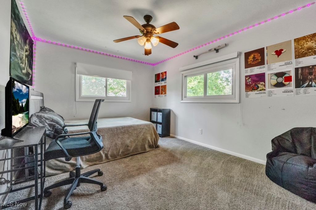 Farm Haven - Residential