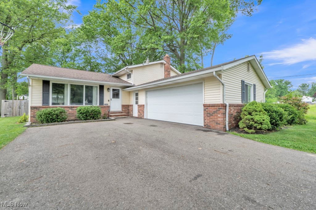 1999 Berger Avenue