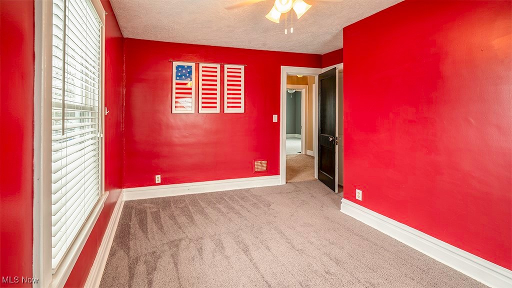 Weir Thomas Realty Companys - Residential