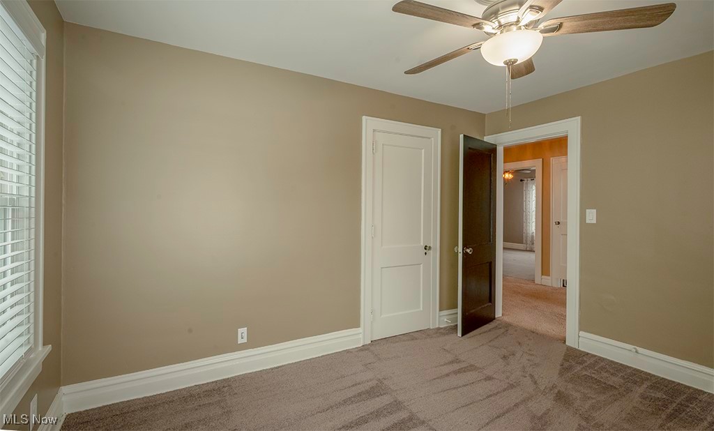 Weir Thomas Realty Companys - Residential