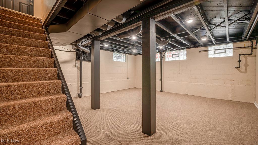 Weir Thomas Realty Companys - Residential