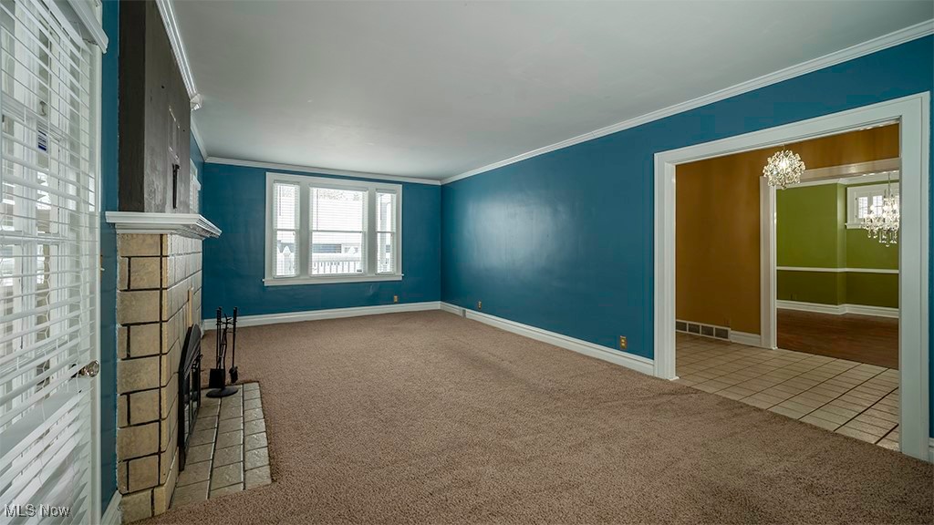 Weir Thomas Realty Companys - Residential