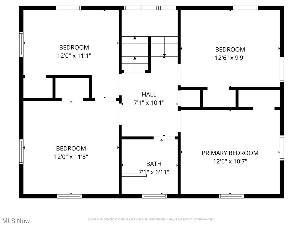 Weir Thomas Realty Companys - Residential