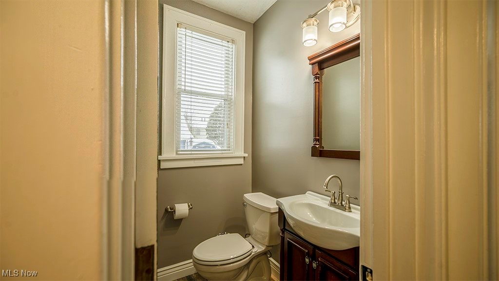 Weir Thomas Realty Companys - Residential