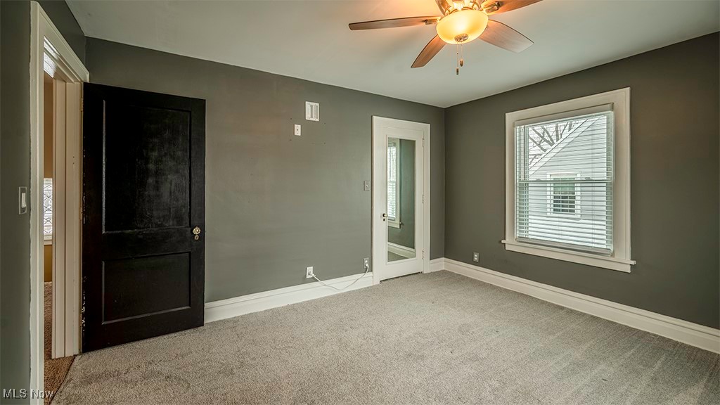 Weir Thomas Realty Companys - Residential