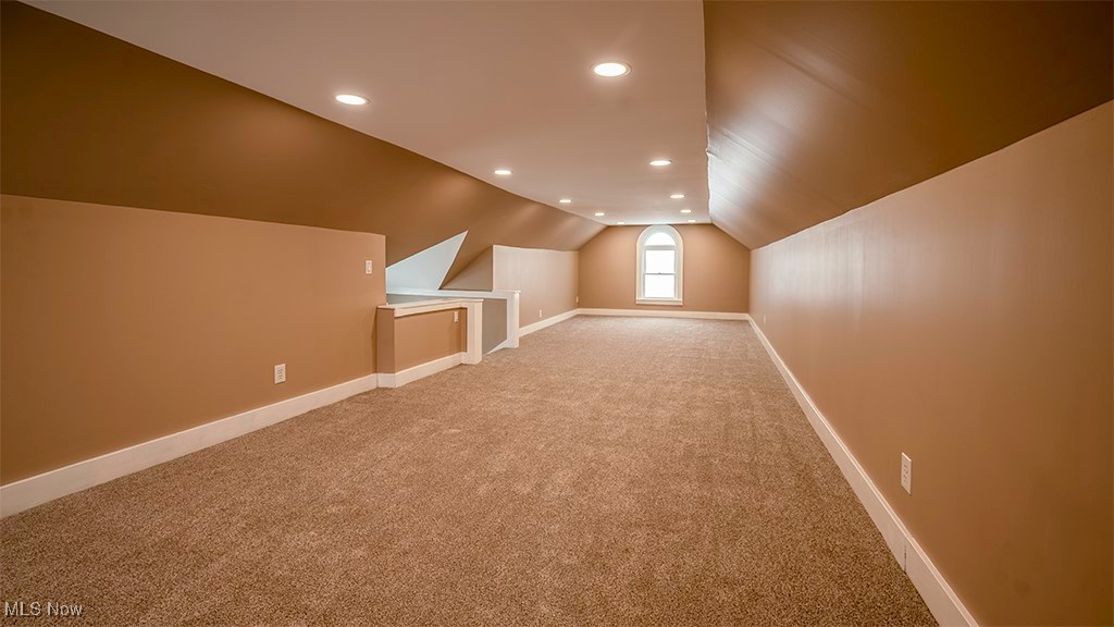 Weir Thomas Realty Companys - Residential