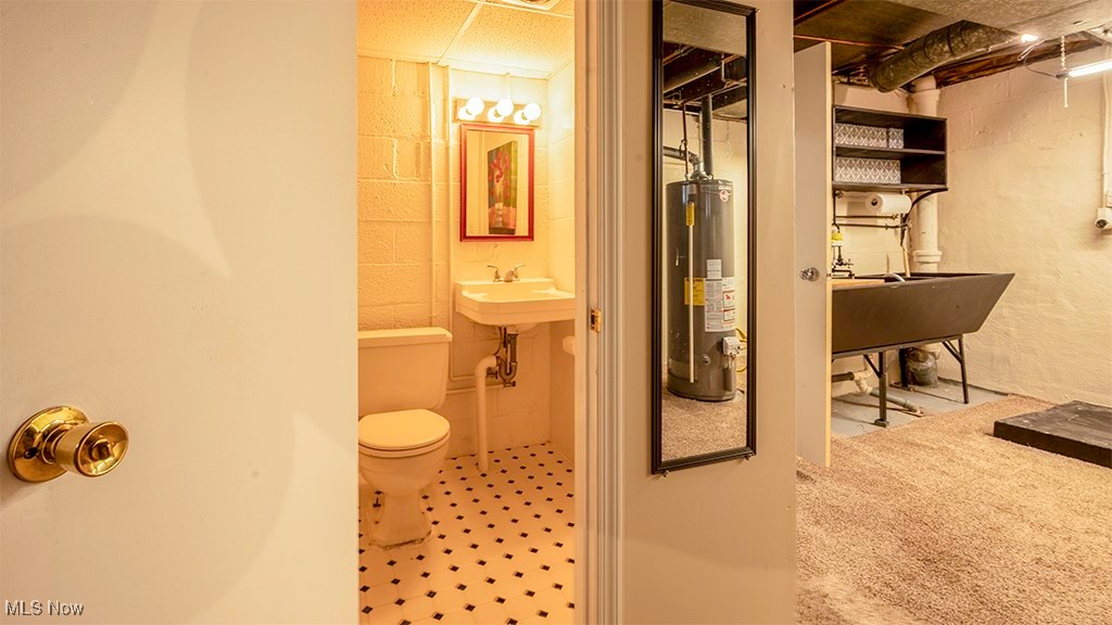 Weir Thomas Realty Companys - Residential