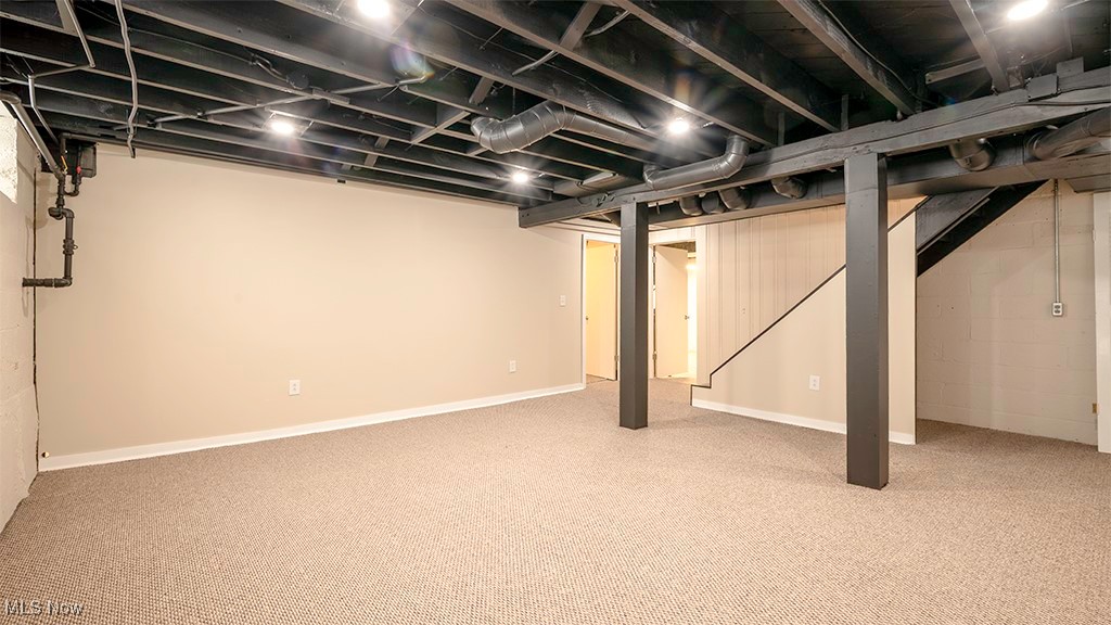 Weir Thomas Realty Companys - Residential