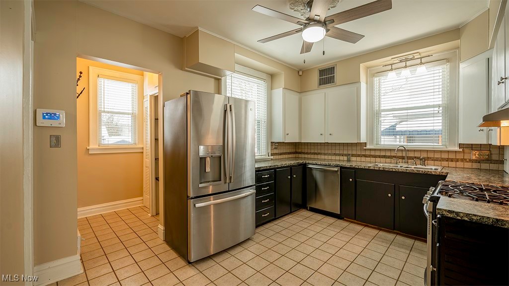 Weir Thomas Realty Companys - Residential