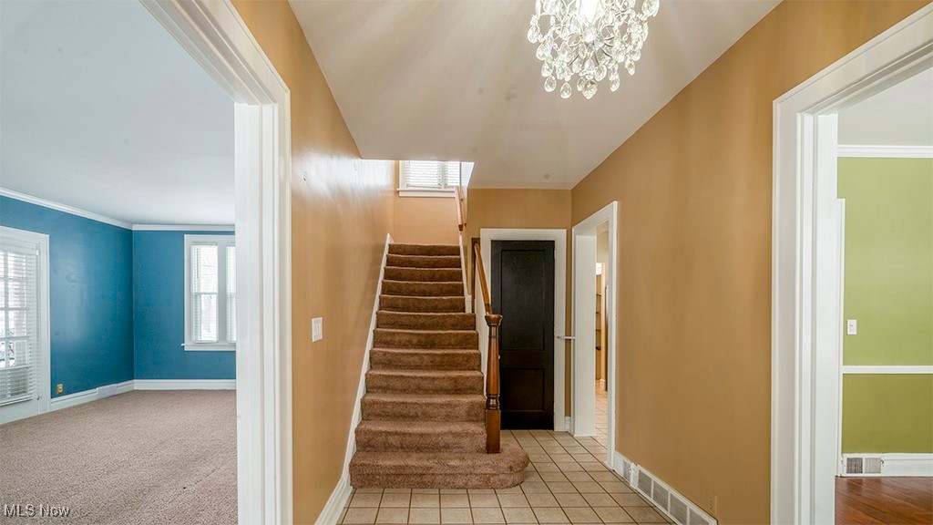 Weir Thomas Realty Companys - Residential