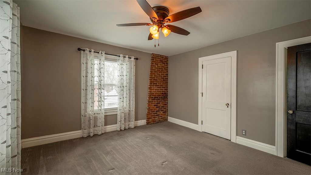 Weir Thomas Realty Companys - Residential