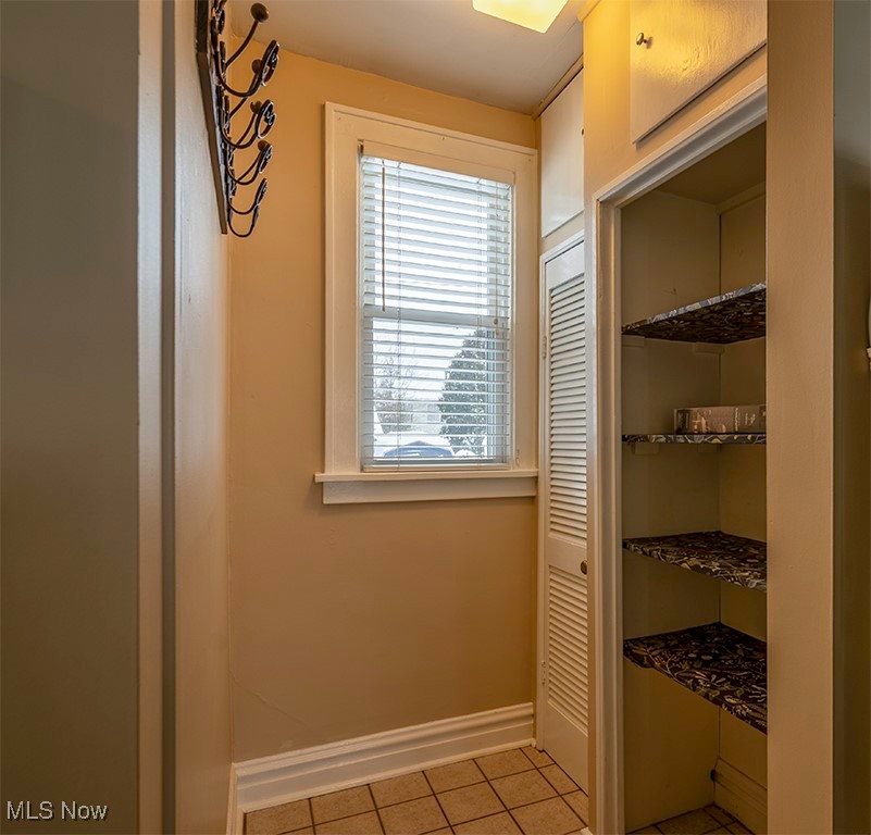 Weir Thomas Realty Companys - Residential